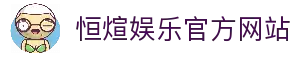 APP下载